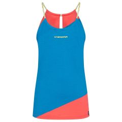 Maiou La Sportiva Class SS2021 La Sportiva - 4
