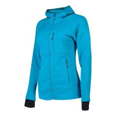 Jacheta Trangoworld TRX2 Stretch Woman Pro TrangoWorld - 1