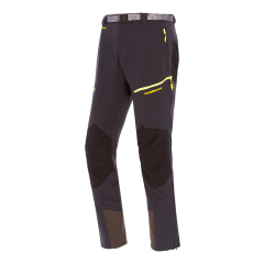 Pantaloni Trangoworld TRX2 Dura Pro TrangoWorld - 6