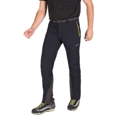 Pantaloni Trangoworld Extreme Light TW86 TrangoWorld - 1