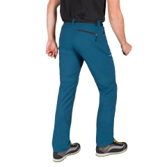 Pantaloni Trangoworld Aroche SF TrangoWorld - 9