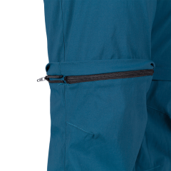 Pantaloni Trangoworld Aroche SF TrangoWorld - 10