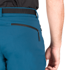 Pantaloni Trangoworld Aroche SF TrangoWorld - 11