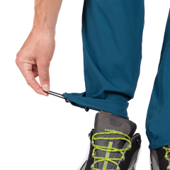 Pantaloni Trangoworld Aroche SF TrangoWorld - 12