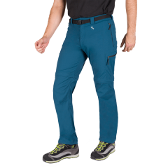 Pantaloni Trangoworld Aroche SF TrangoWorld - 8