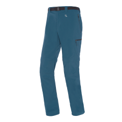 Pantaloni Trangoworld Aroche SF TrangoWorld - 7