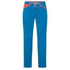 Pantaloni La Sportiva Sharp SS2021 La Sportiva - 1