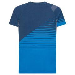 Tricou La Sportiva Complex SS21 La Sportiva - 2