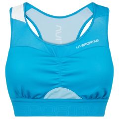 Bustiera La Sportiva Captive SS2021 La Sportiva - 15
