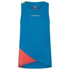 Maiou La Sportiva Look SS2021 La Sportiva - 1