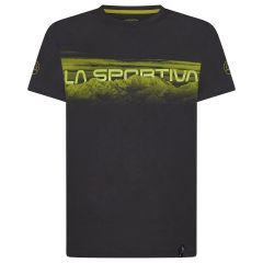 Tricou La Sportiva Landscape SS2021 La Sportiva - 5