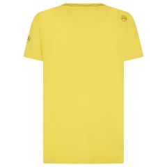 Tricou La Sportiva Breakfast La Sportiva - 21