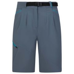 Pantaloni scurti La Sportiva Spit Short Wm's La Sportiva - 7