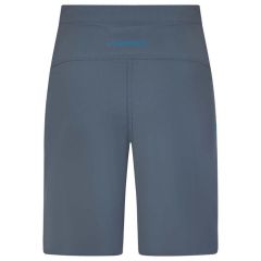Pantaloni scurti La Sportiva Spit Short Wm's La Sportiva - 8