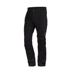 Pantaloni Northfinder Kerinkton Northfinder - 1