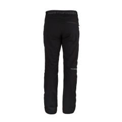 Pantaloni Northfinder Kerinkton Northfinder - 2