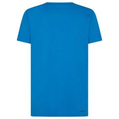 Tricou La Sportiva View La Sportiva - 2