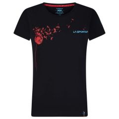 Tricou La Sportiva Windy Woman SS2021 La Sportiva - 1