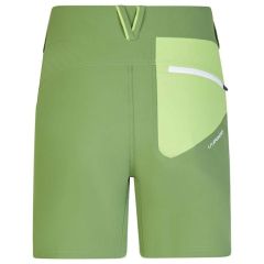 Pantaloni scurti La Sportiva Hike Wm's La Sportiva - 2