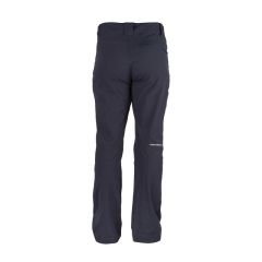 Pantaloni Northfinder Kemet Northfinder - 2