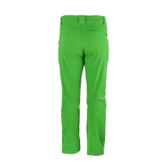 Pantaloni Northfinder Kemet Northfinder - 6