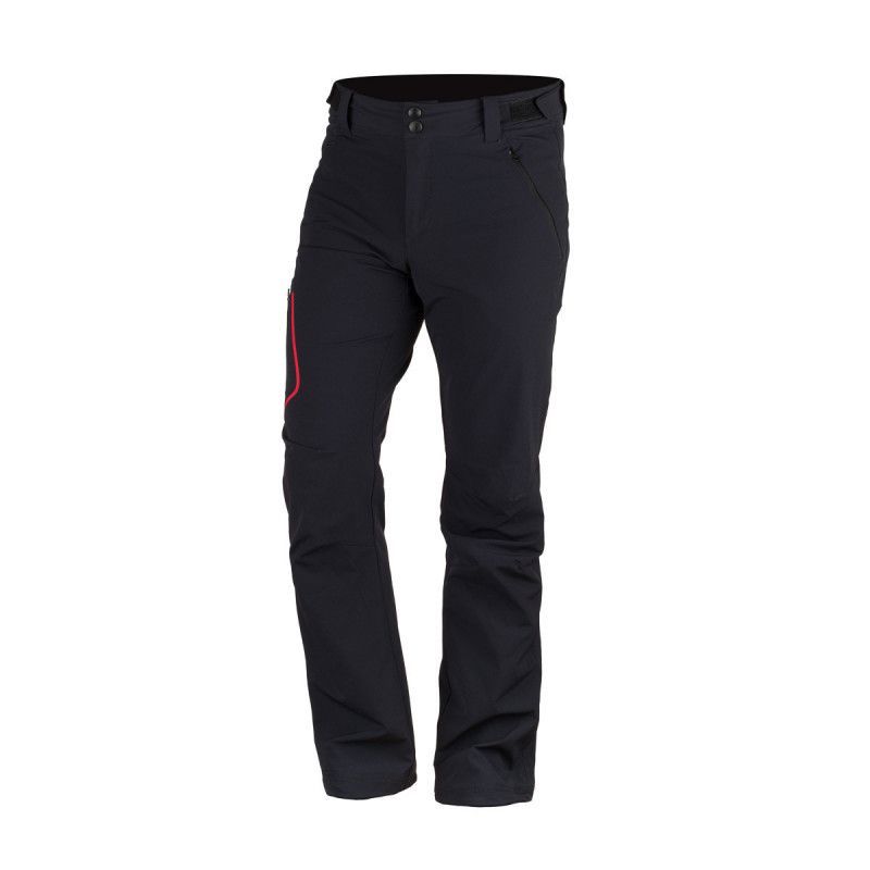 Pantaloni Northfinder Kemet Northfinder - 3