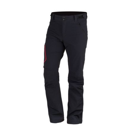 Pantaloni Northfinder Kemet Northfinder - 3