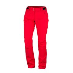 Pantaloni Northfinder Kelia Northfinder - 1