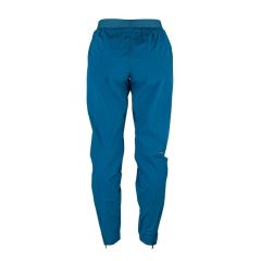 Pantaloni dama Northfinder Vewa Northfinder - 2