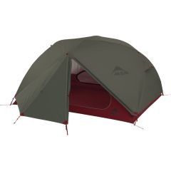 Cort Therm-a-Rest Elixir 3 MSR - 1