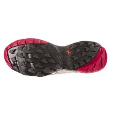 Incaltaminte alergare La Sportiva Akasha Woman La Sportiva - 3