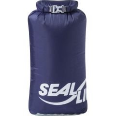 Sac impermeabil SealLine Blocker Dry Sack 5L MSR - 1