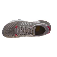 Incaltaminte alergare La Sportiva Akasha Woman La Sportiva - 2