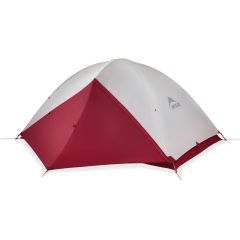 Cort Therm-a-Rest Zoic 2 MSR - 1