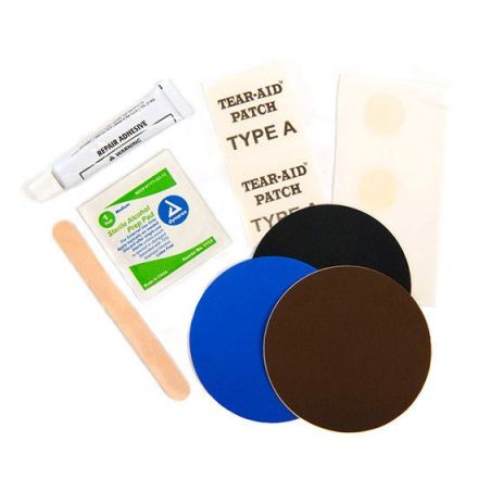 Kit reparatii Permanent home repair Therm-a-Rest - 1