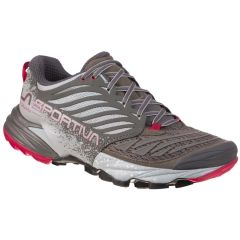 Incaltaminte alergare La Sportiva Akasha Woman La Sportiva - 1