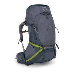 Rucsac Osprey Atmos AG 50 New Osprey - 8