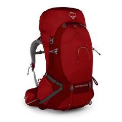 Rucsac Osprey Atmos AG 65 New Osprey - 1