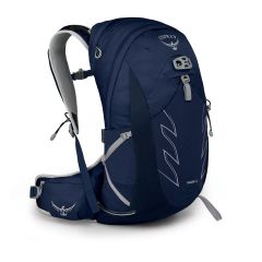 Rucsac Osprey Talon 22 new 2021 Osprey - 1