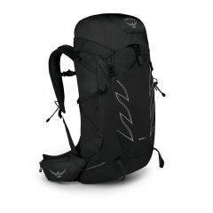 Rucsac Osprey Talon 33 new 2021 Osprey - 3