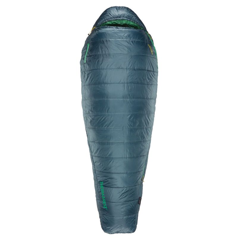 Sac de dormit Therm-a-Rest Saros 32 Long Therm-a-Rest - 1