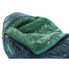 Sac de dormit Therm-a-Rest Saros 32 Long Therm-a-Rest - 3