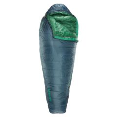 Sac de dormit Therm-a-Rest Saros 32 Long Therm-a-Rest - 2