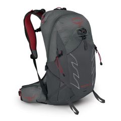Rucsac Osprey Talon Pro 20 new 2021 Osprey - 1