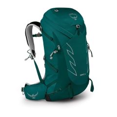 Rucsac Osprey Tempest 34 L new 2021 Osprey - 1