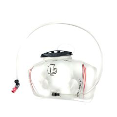 Sistem de Hidratare Osprey Hydraulics Lumbar 1.5L Osprey - 1