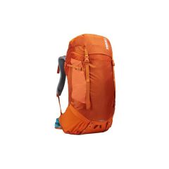 Rucsac Thule Capstone 50 Hiking Pack THULE - 1