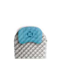 Perna Sea to Summit Aeros Ultralight Regular Sea to Summit - 5