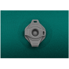 Perna Sea to Summit Aeros Ultralight Regular Sea to Summit - 6