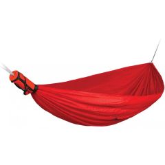 Hamac dublu Sea to Summit Hammock Pro Double Sea to Summit - 1